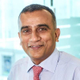 Image for article titled Meet the Quartz India Pros!